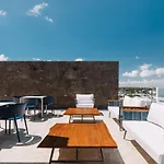 Midtown 2