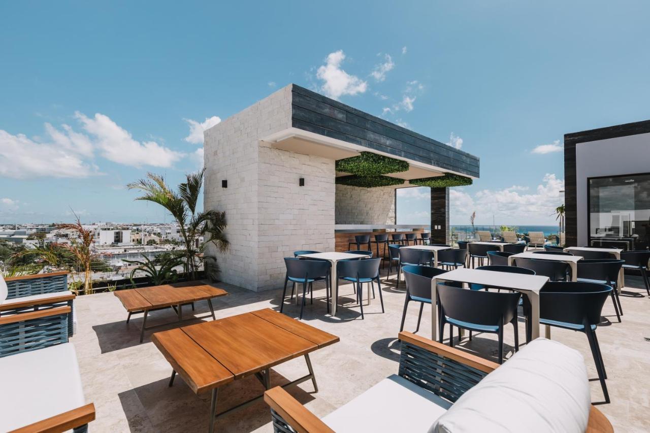 Apartamento Midtown 2