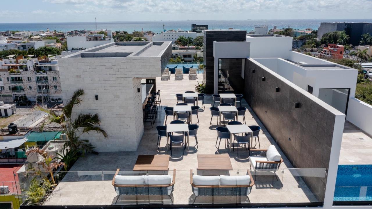 Midtown 2 Playa del Carmen